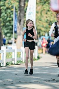 BIB: 
                            <button type="button" onclick="openModal(25951277)" class="btn btn-primary btn-sm float-right btn-popup" data-toggle="modal" data-target=".modal-high-quality">
                        <i class="fas fa-shopping-cart"></i> Add to Cart
                    </button>
                                            <button type="button" onclick="isThisMe(25951277, true)" class="btn btn-success btn-sm float-right btn-popup btn-isme hidden" data-toggle="tooltip" data-placement="bottom" title="นี่คือรูปของคุณใช่ไหม คลิกที่นี่เพื่อเอาเข้าอัลบั้ม">
                        <i class="fas fa-plus"></i> Add to album
                    </button>
                    <button type="button" onclick="isThisMe(25951277, false)" class="btn btn-warning btn-sm float-right btn-popup btn-isnotme hidden">
                        <i class="fas fa-ban"></i> Remove from album
                    </button>